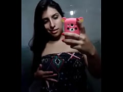 Play MP4 - VID-20140228-WA0002