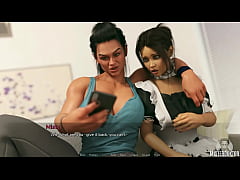 Play MP4 - ERUPTION IMMINENT &num;136 &bull; That cock needs to be serviced by her