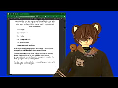 Play MP4 - Cumshot Recipes