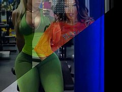 Play MP4 - Sage-Production 78