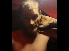 Play MP4 - Verification video