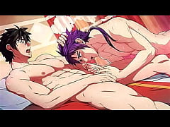 Play MP4 - Te follo la boca - Audio