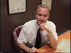 Play MP4 - Music Lessons turns to deep throat lessons