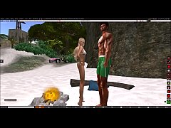 Play MP4 - honeymooners