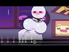 Play MP4 - Bead Banger