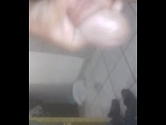 Play MP4 - punheta para voces