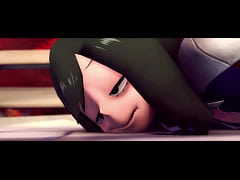Play MP4 - My hero academia compilation