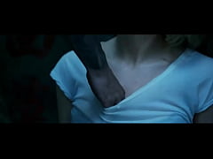 Play MP4 - Scarlett johansson Boob Grab And hot scene