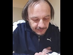 Play MP4 - IO E TE COME UN ROMANZO PARTE 12