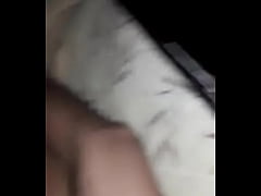 Play MP4 - Foda sem limites