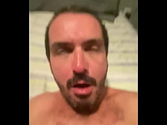 Play MP4 - Dando aquela socada gostosa no carinha que encontrei na rua