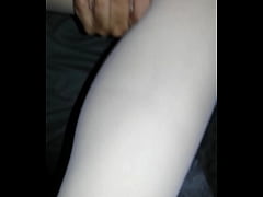 Play MP4 - Sus ricos jugos