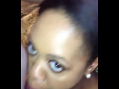 Play MP4 - boquete depois da festa