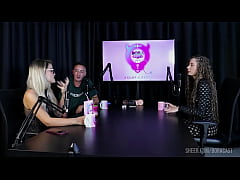 Play MP4 - COMPILADOS DA JUJUBE DEL&Iacute;CIA NO BORA CAST COM BRUNA CARLOS - PARTE 1 &lpar;WATCH ON&colon; SHEER&sol;RED&rpar;