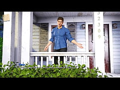 Play MP4 - Welcome To Free Will 10