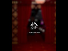 Play MP4 - Wife caught cheating in the club with a huge cock