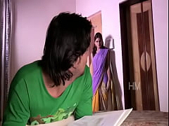 Play MP4 - BHABHI KI AAG DEVAR NE BHUJAI chod chod ke -- NEW HINDI SHORT FILM