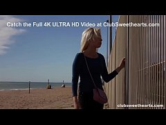 Play MP4 - Gabi Gold had it Cumming&excl;