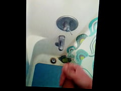 Play MP4 - What a load