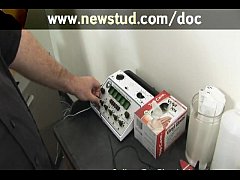 Play MP4 - medical person advance college runt observations