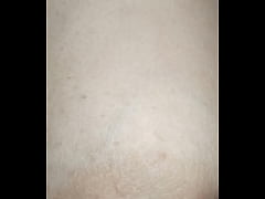 Play MP4 - Tettona italiana