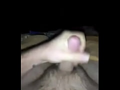 Play MP4 - Another Creamy Load