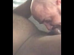 Play MP4 - Interracial Anal and Cock Sucking Session