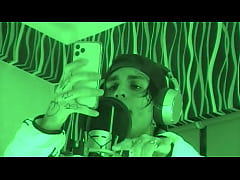 Play MP4 - C&period;R&period;O BZRP music sessions 29&num;