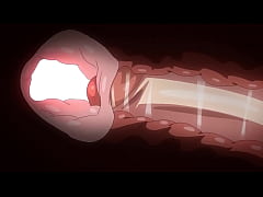 Play MP4 - Cyberframe Studios Vaygren Compilation