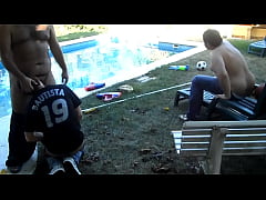 Play MP4 - Big hard fuck from mature to twink &excl;&excl;