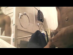 Play MP4 - BUST BUST