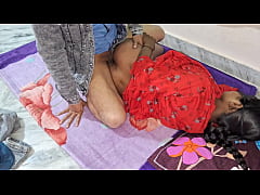 Play MP4 - Hightechplace - update &num;23 - VID 20240216 151951 - Feb 16&comma; 2024