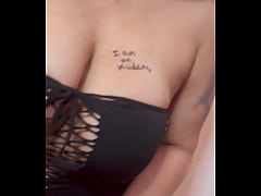 Play MP4 - Verification video