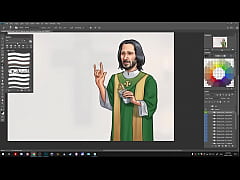 Play MP4 - Stream &vert; Picarto &vert; DarkCookie - Summertime Saga &lpar;2020&period;10&period;22&rpar;