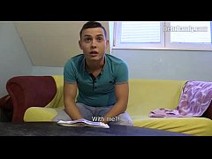 Play MP4 - Debt Dandy 171