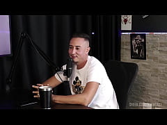 Play MP4 - COMPILADOS DO MATHEUS CAETANO NO BORA CAST COM BRUNA CARLOS - PARTE 1 &lpar;WATCH ON&colon; SHEER&sol;RED&rpar;