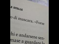 Play MP4 - LERIA E LA TERRA PARTE 07