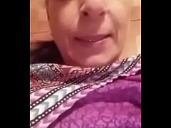 Play MP4 - IMG 5465&period;MOV