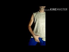 Play MP4 - DIVA DICK Talking About