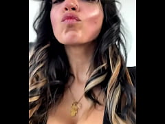 Play MP4 - Kisses to you &quest; - Update &num;33 &lpar;2024-07-