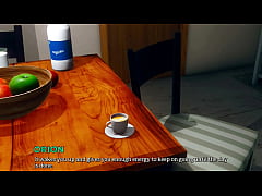 Play MP4 - Eternum - 16