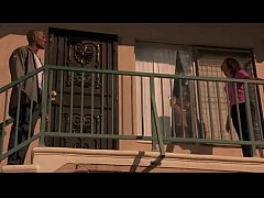 Play MP4 - xvideos&period;com 886b93b5b758708d09c8a8eed753e661