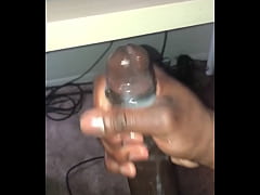 Play MP4 - Marq Shadows Solo Cumming