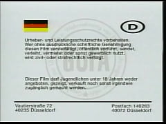 Play MP4 - JuliaReaves-nog uit te zoeken1- - NZ9673 X BOYS - Full movie natural-tits nudity pornstar babe movie