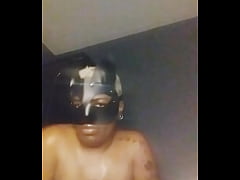 Play MP4 - NPLEASURES enjoying a song by Tank