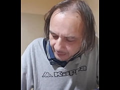 Play MP4 - Missions of Love &lpar;01&rpar; &lpar;09&rpar;