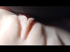 Play MP4 - Fuck her pussy&comma; it still feels pretty good&period;