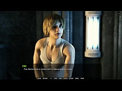 Play MP4 - THREESOME WITH 2 HORNY MILFS&excl; - SEX &lpar;28&colon;00&rpar; Tales from the unending void &num;33