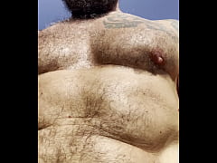 Play MP4 - hugot 93 28&period;06&period;25 paja en la playa