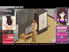 Play MP4 - Ntraholic PART29